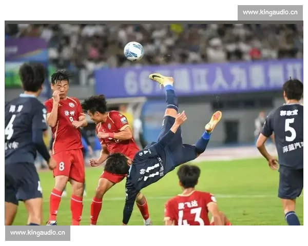 新手如何快速理解足球比赛规则与精彩瞬间解析 - 副本