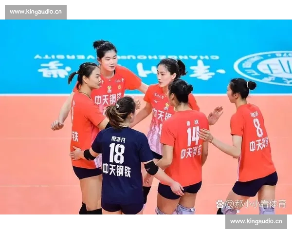 排球联赛激情四射展现竞技风采 各队争锋激烈角逐为荣誉而战 - 副本 - 副本 (2)