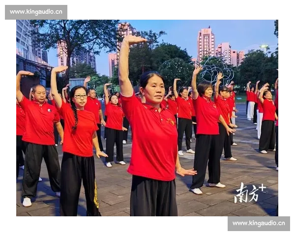 探索业余体育赛事的魅力与发展潜力，提升全民健身参与度与社会互动 - 副本 - 副本 - 副本