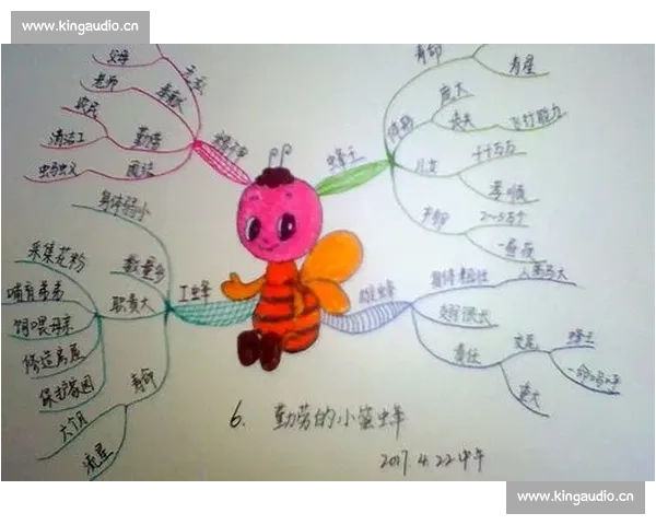 新手观赛指南：掌握篮球比赛的基本规则与关键细节 - 副本 (2) - 副本