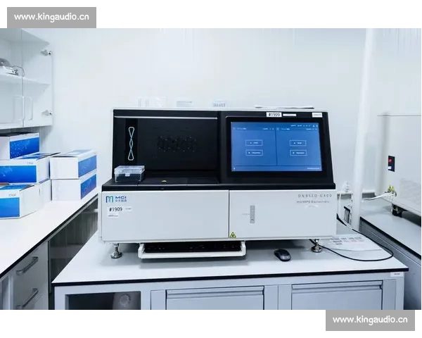 无插件直播技术突破与应用发展趋势探索 - 副本 (2)