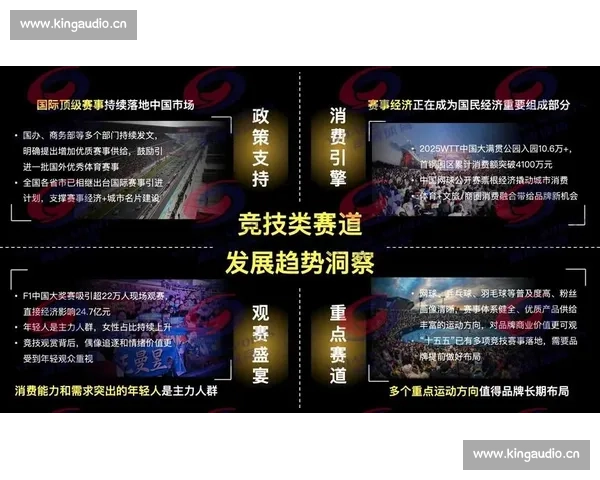 最新体育赛事高清直播免费看，无需付费轻松畅享全场比赛 - 副本 - 副本