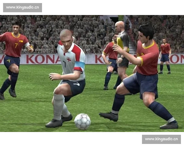 最新足球比赛手机版攻略与技巧全面解析指南 - 副本 (2)