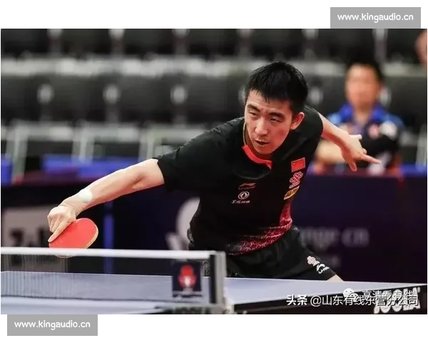 极速高清无延迟比赛直播体验全场赛事精彩瞬间尽收眼底 - 副本 (2) - 副本