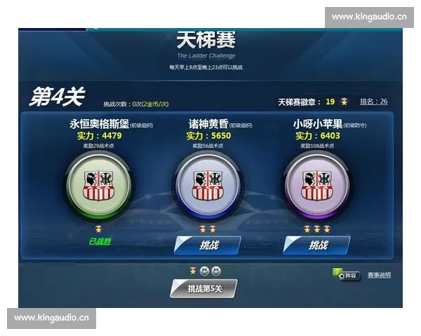 欧冠足球赛规则详解与赛事流程全解析 - 副本 (2) - 副本 欧冠足球赛规则详解与赛事流程全解析 - 副本 (2) - 副本