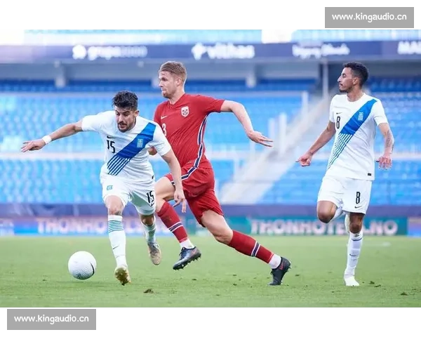 欧洲杯足球赛观赛技巧全攻略 让你轻松掌握比赛精髓与观赛乐趣 - 副本 - 副本 - 副本 欧洲杯足球赛观赛技巧全攻略 让你轻松掌握比赛精髓与观赛乐趣 - 副本 - 副本 - 副本