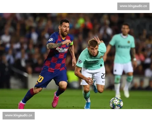 欧冠比赛精彩回放解析 各队关键时刻全景回顾与战术分析 - 副本 - 副本 - 副本