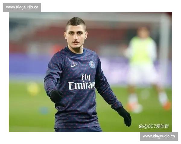 法甲豪门球队战术风格与球员特点全解析 - 副本 (2) - 副本