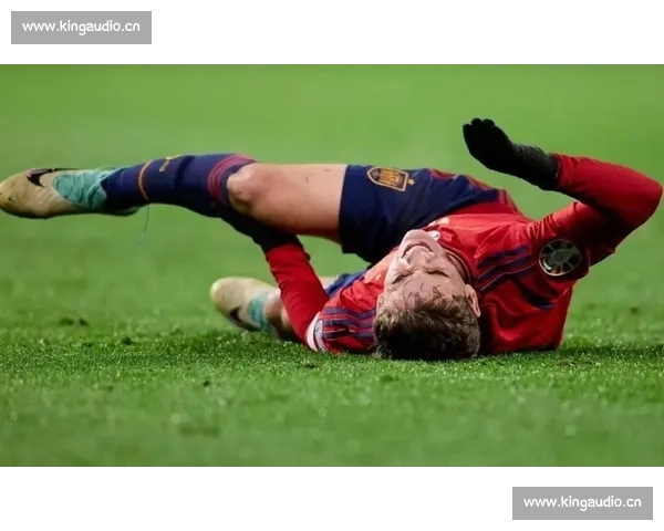 激情四射欧冠现场直播全程解析精彩对决与赛场焦点 - 副本 (2) - 副本