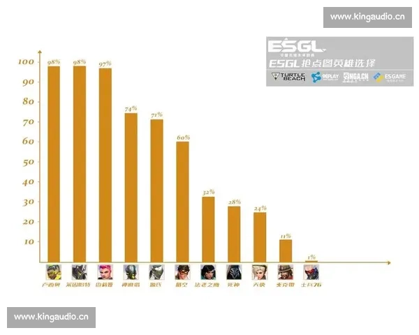 深度分析与精准预测揭示未来赛事结果趋势与胜负关键因素 - 副本 - 副本 - 副本 深度分析与精准预测揭示未来赛事结果趋势与胜负关键因素 - 副本 - 副本 - 副本