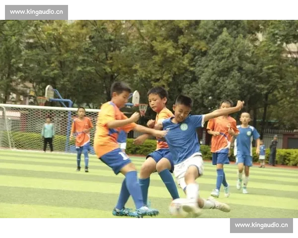 激烈对决足球半决赛燃情开赛 八强强者谁将脱颖而出成就梦想 - 副本 - 副本 - 副本 激烈对决足球半决赛燃情开赛 八强强者谁将脱颖而出成就梦想 - 副本 - 副本 - 副本