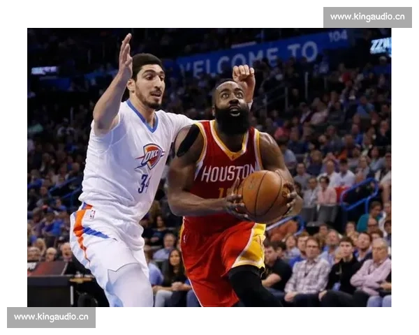 激烈角逐见证历史时刻 半决赛背后的战略博弈与团队突破 - 副本 (2) - 副本 激烈角逐见证历史时刻 半决赛背后的战略博弈与团队突破 - 副本 (2) - 副本