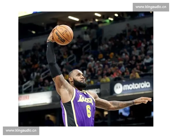 篮球比赛中盖帽规则解析与判罚细节全面讲解 - 副本 篮球比赛中盖帽规则解析与判罚细节全面讲解 - 副本