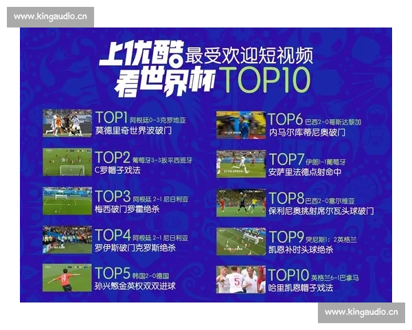 篮球世界杯魅力解析:为何全球球迷为之狂热追捧 - 副本 (2) - 副本