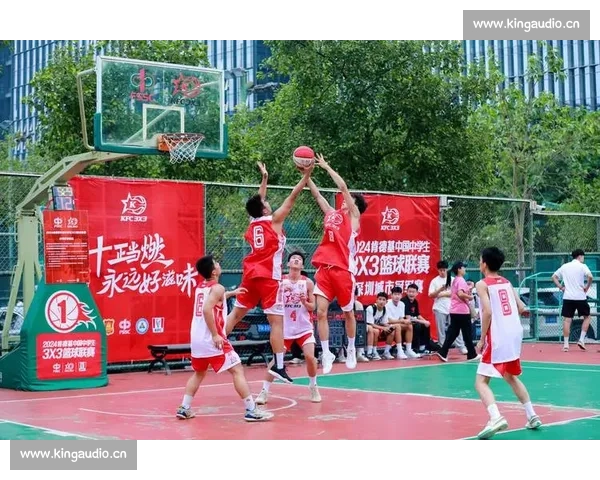 篮球盛宴全程网络直播解析赛事精彩瞬间与球员表现 - 副本 - 副本