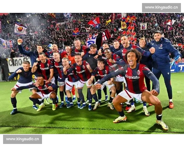 精彩意甲赛事全程直播 不容错过的顶级足球盛宴 - 副本 (2)