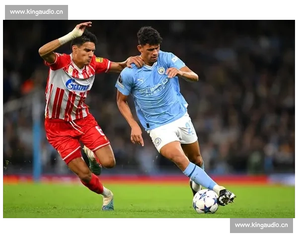 精彩足球赛事全程直播实时观看与赛况解析平台 - 副本 精彩足球赛事全程直播实时观看与赛况解析平台 - 副本