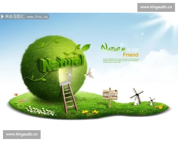 绿色直播助力体育赛事可持续发展 引领环保新风潮 - 副本 - 副本 - 副本