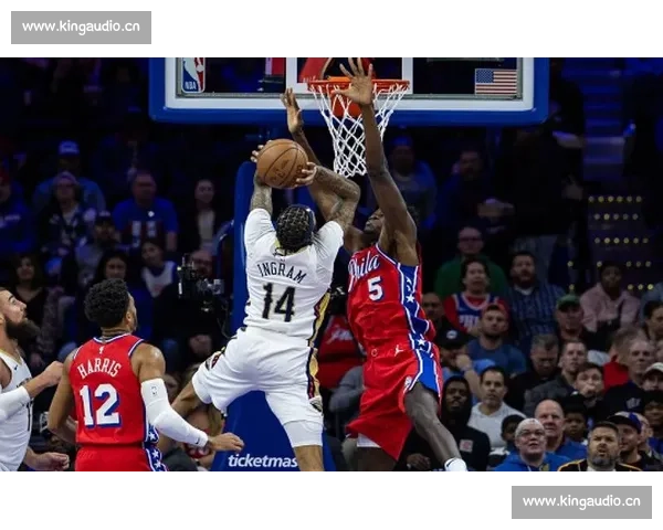 聚焦明日全球体育赛事精彩对决看点全面解析与赛场风云前瞻 - 副本 (2) - 副本