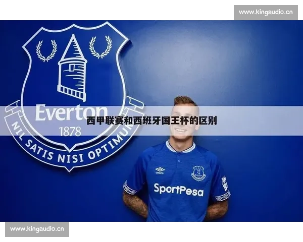 西甲联赛比赛规则与积分制度全面解析与实用指南