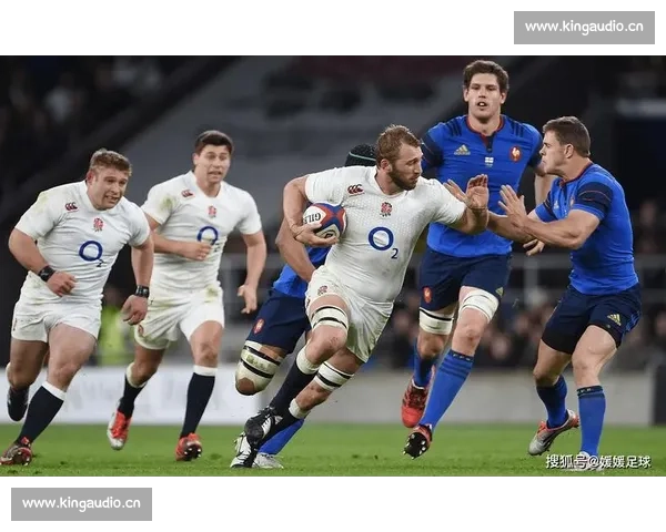 足球比赛加时赛规则详解及比赛胜负判定全流程指南 - 副本 - 副本 (2)