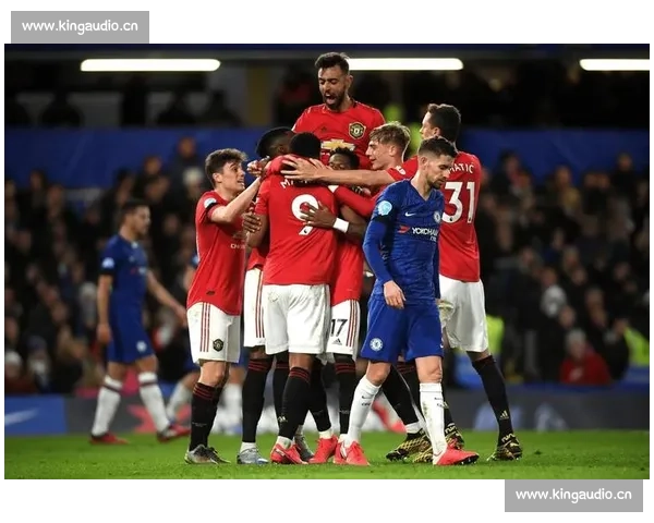 足球赛事全站入口官方聚合平台即时比分赛程全面资讯指南 - 副本 (3)