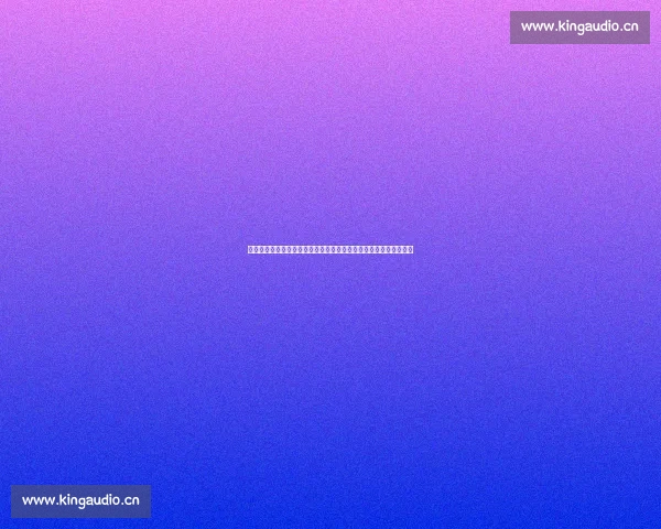 足球比赛精彩直播，实时跟踪比分和赛事动态，尽享比赛激情每一刻