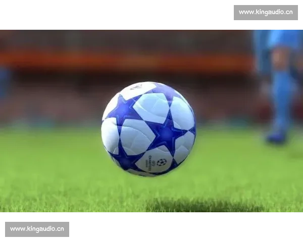 足球赛事数据中心全方位解析全球赛事动态与实时统计分析 - 副本 (2) - 副本 - 副本