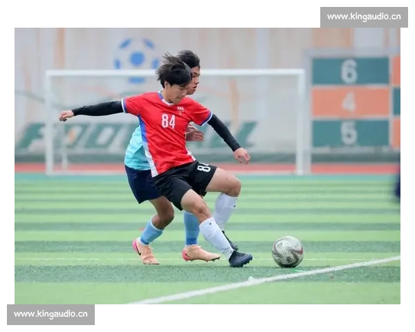 足球赛事官方直播全面开启 球迷尽享精彩瞬间与实时比分更新 - 副本 - 副本