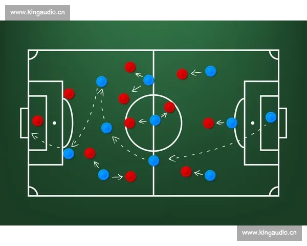 足球赛事深度解析：球队战术布局与球员表现全面剖析 - 副本 (3) - 副本