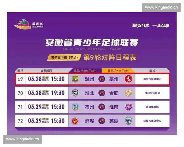 足球赛事直播推荐精选热门比赛时间表与观赛指南每日更新精彩对决尽在掌握 - 副本 (4)