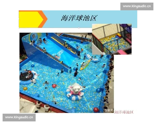 蹦床比赛精彩纷呈选手竞技技巧与极限挑战共舞 - 副本 - 副本 (5) - 副本 - 副本 蹦床比赛精彩纷呈选手竞技技巧与极限挑战共舞 - 副本 - 副本 (5) - 副本 - 副本
