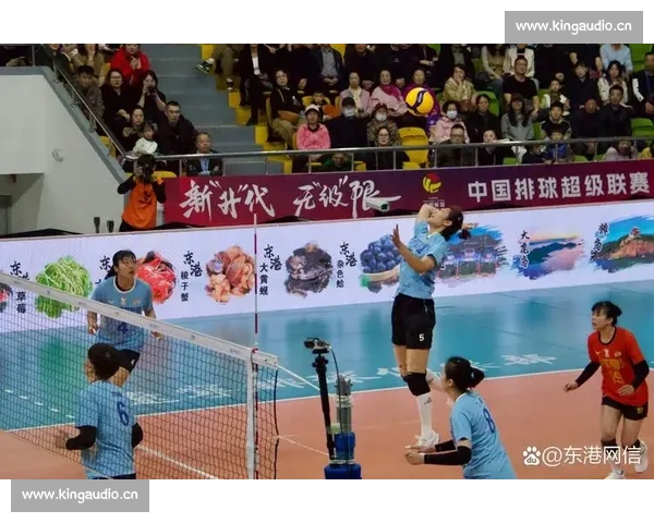 适合上班族关注的五大体育赛事,轻松跟踪不耽误工作时间 - 副本 (8) - 副本 适合上班族关注的五大体育赛事,轻松跟踪不耽误工作时间 - 副本 (8) - 副本