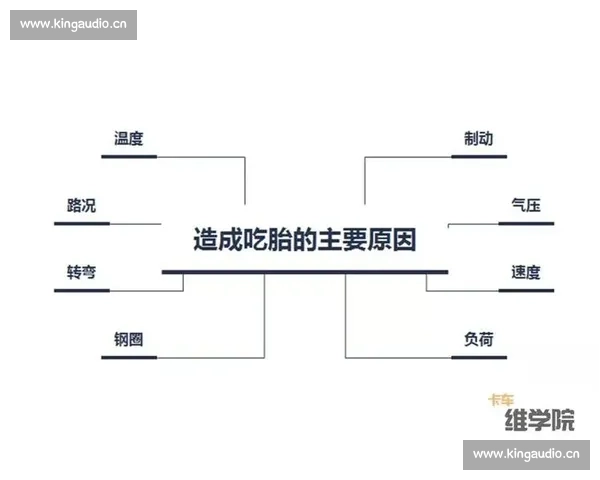 适合体育赛事新手的知识入门指南帮助你轻松了解各种比赛规则 - 副本 (6) - 副本 - 副本 适合体育赛事新手的知识入门指南帮助你轻松了解各种比赛规则 - 副本 (6) - 副本 - 副本