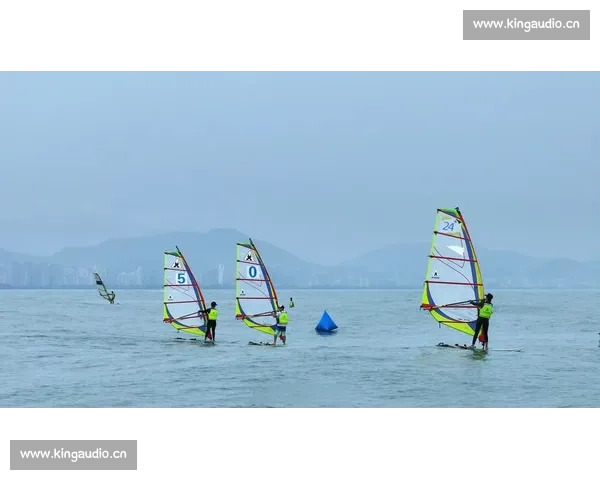 适合上班族关注的精彩体育赛事推荐提升运动兴趣与休闲娱乐体验 - 副本 - 副本 - 副本 (4)