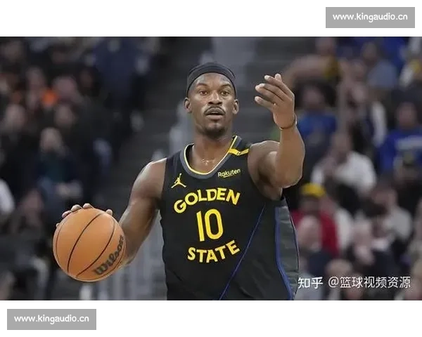 通过篮球比赛数据分析洞察球员表现与比赛胜负关键因素 - 副本 (8) - 副本 通过篮球比赛数据分析洞察球员表现与比赛胜负关键因素 - 副本 (8) - 副本